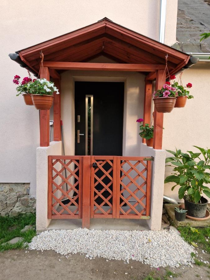 Apartament Strzyzowiec 80 Czernica  Екстериор снимка