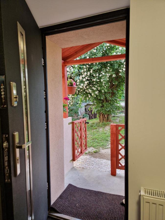 Apartament Strzyzowiec 80 Czernica  Екстериор снимка