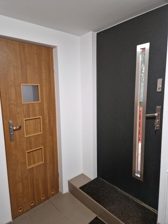 Apartament Strzyzowiec 80 Czernica  Екстериор снимка