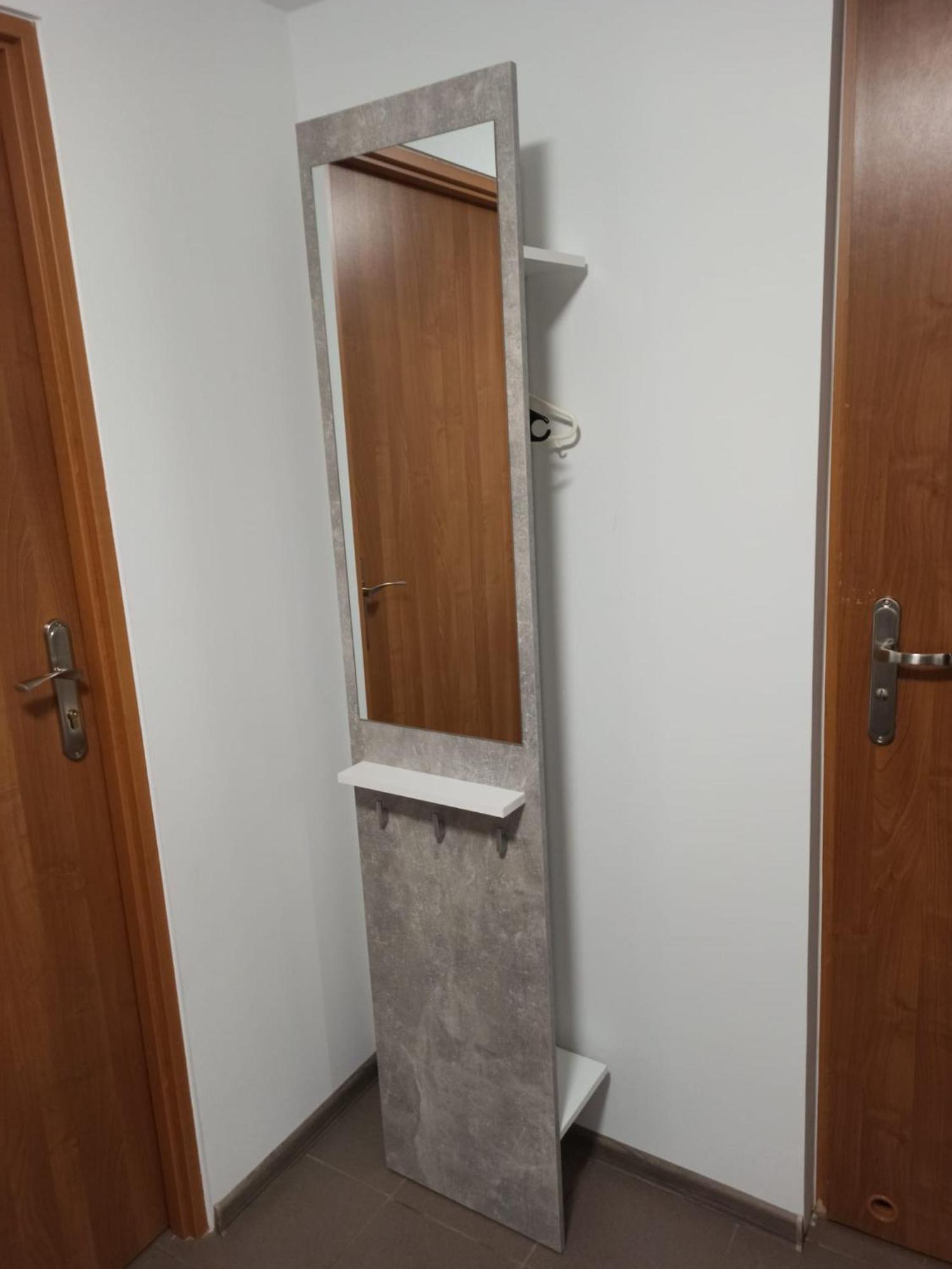 Apartament Strzyzowiec 80 Czernica  Екстериор снимка