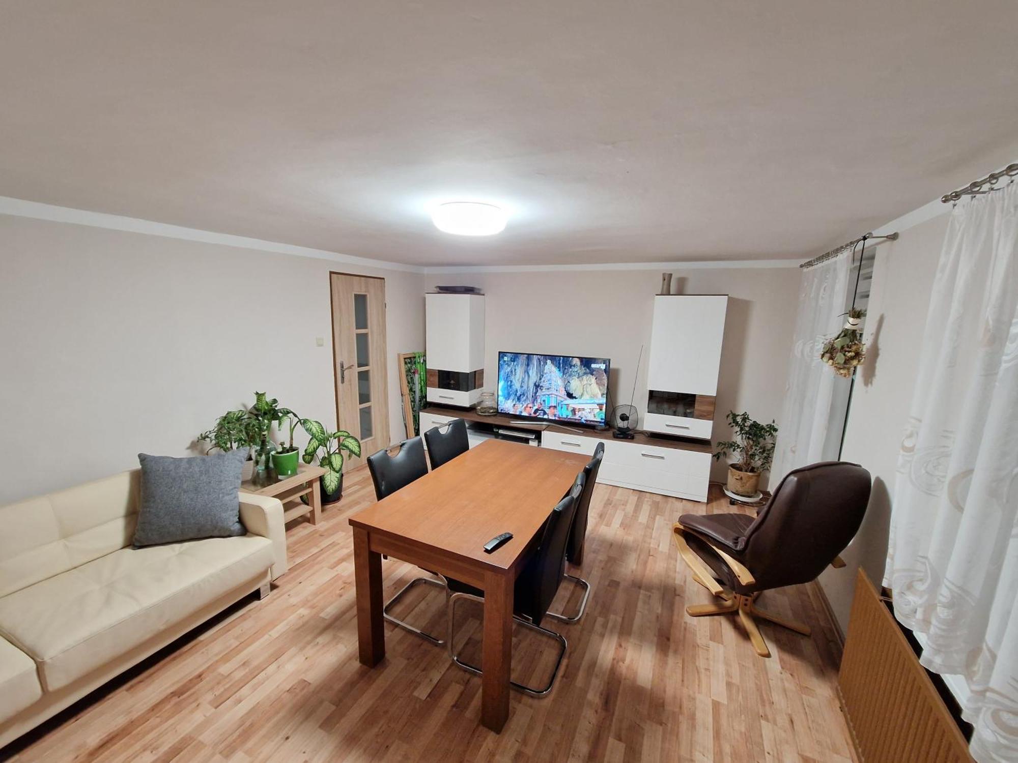Apartament Strzyzowiec 80 Czernica  Екстериор снимка