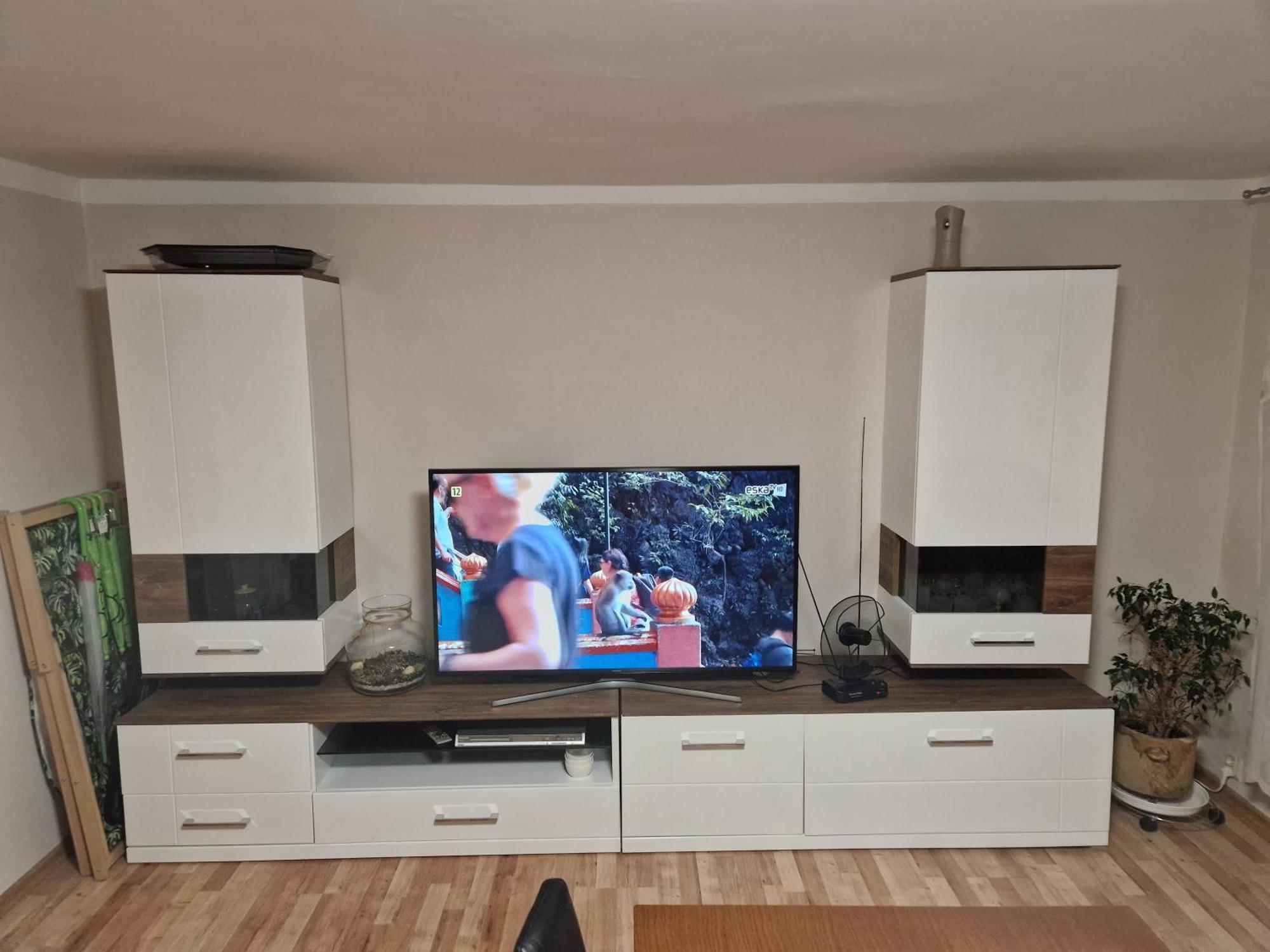 Apartament Strzyzowiec 80 Czernica  Екстериор снимка