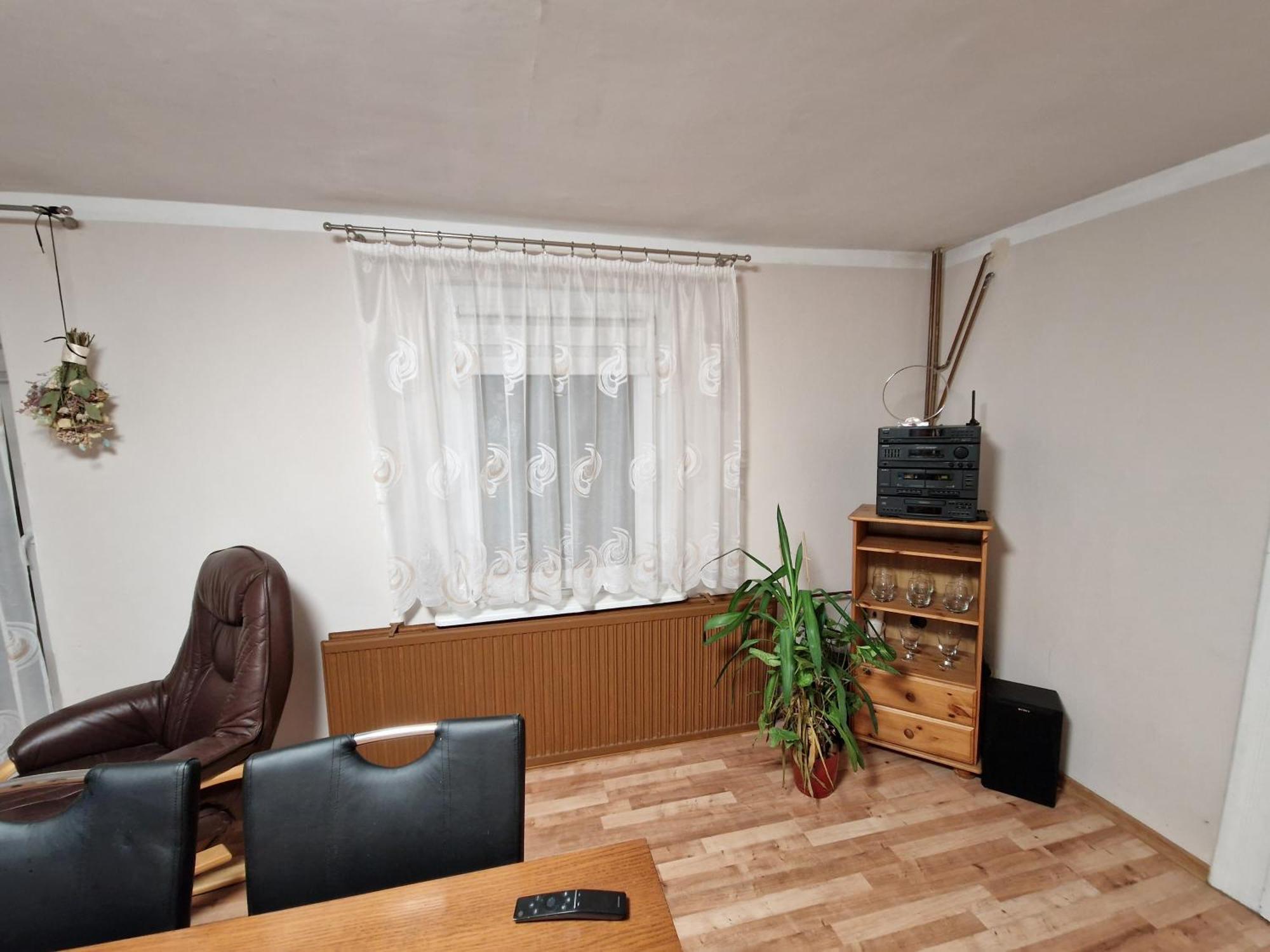 Apartament Strzyzowiec 80 Czernica  Екстериор снимка