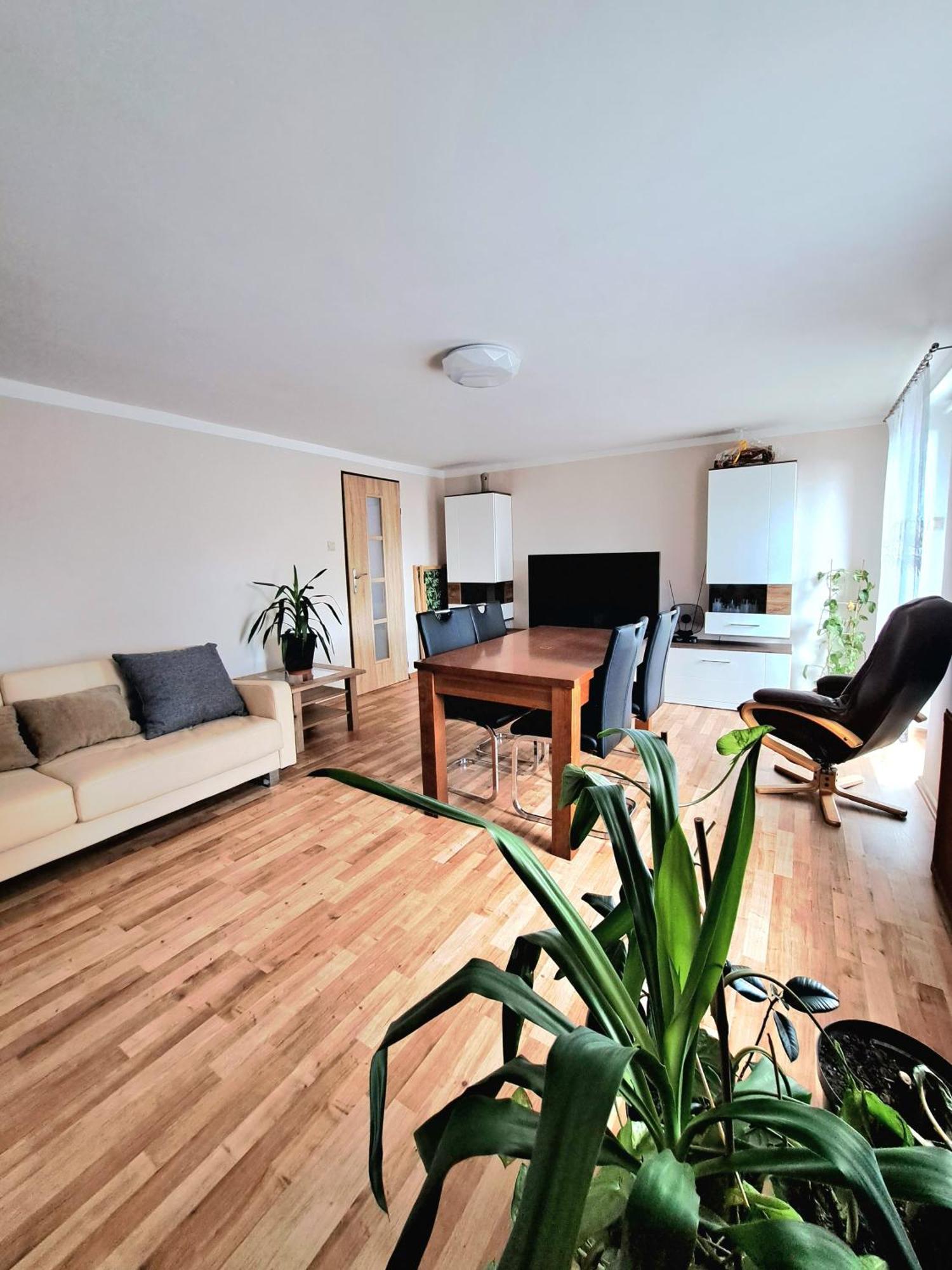 Apartament Strzyzowiec 80 Czernica  Екстериор снимка