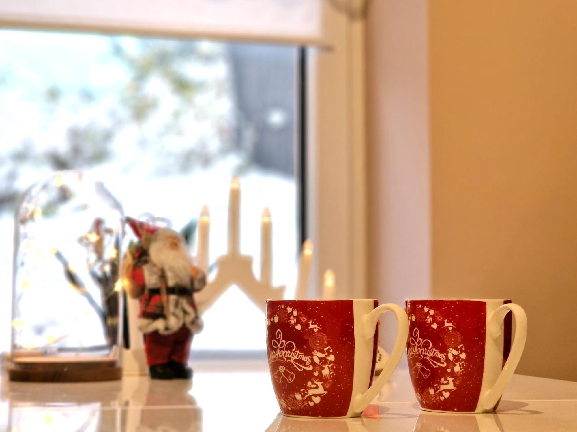 Apartament Strzyzowiec 80 Czernica  Екстериор снимка