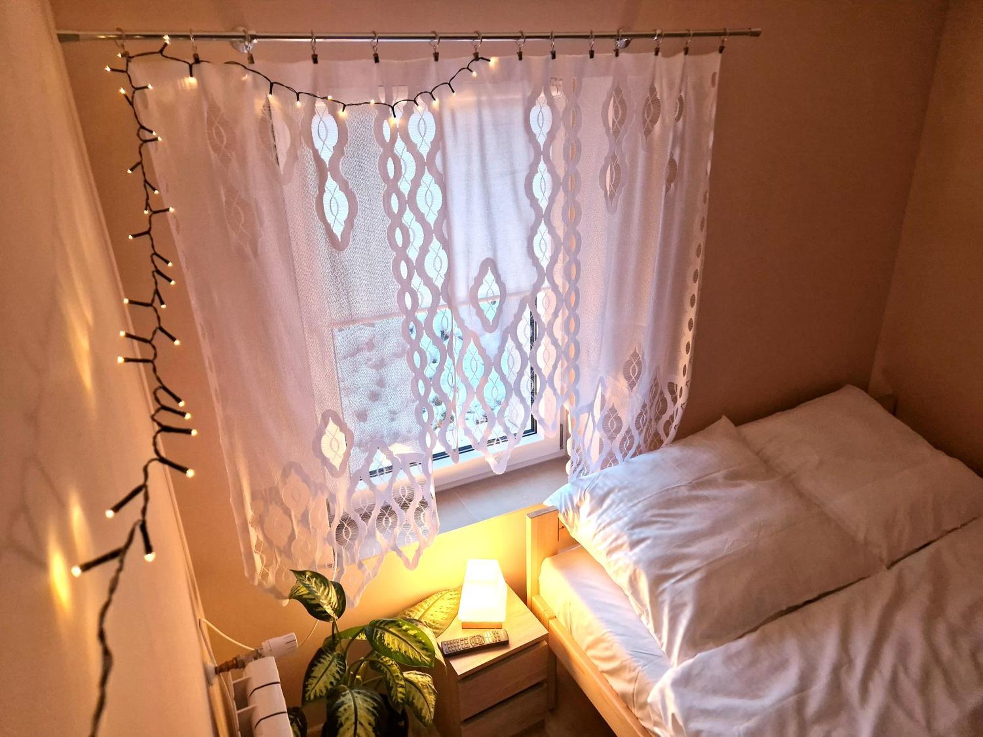 Apartament Strzyzowiec 80 Czernica  Екстериор снимка