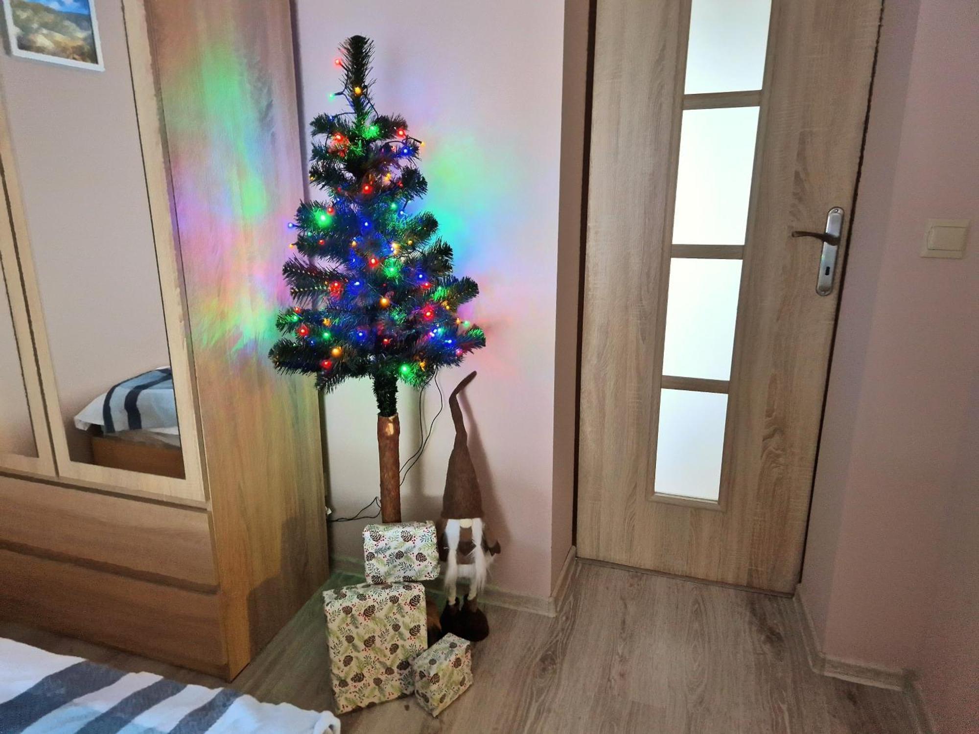 Apartament Strzyzowiec 80 Czernica  Екстериор снимка