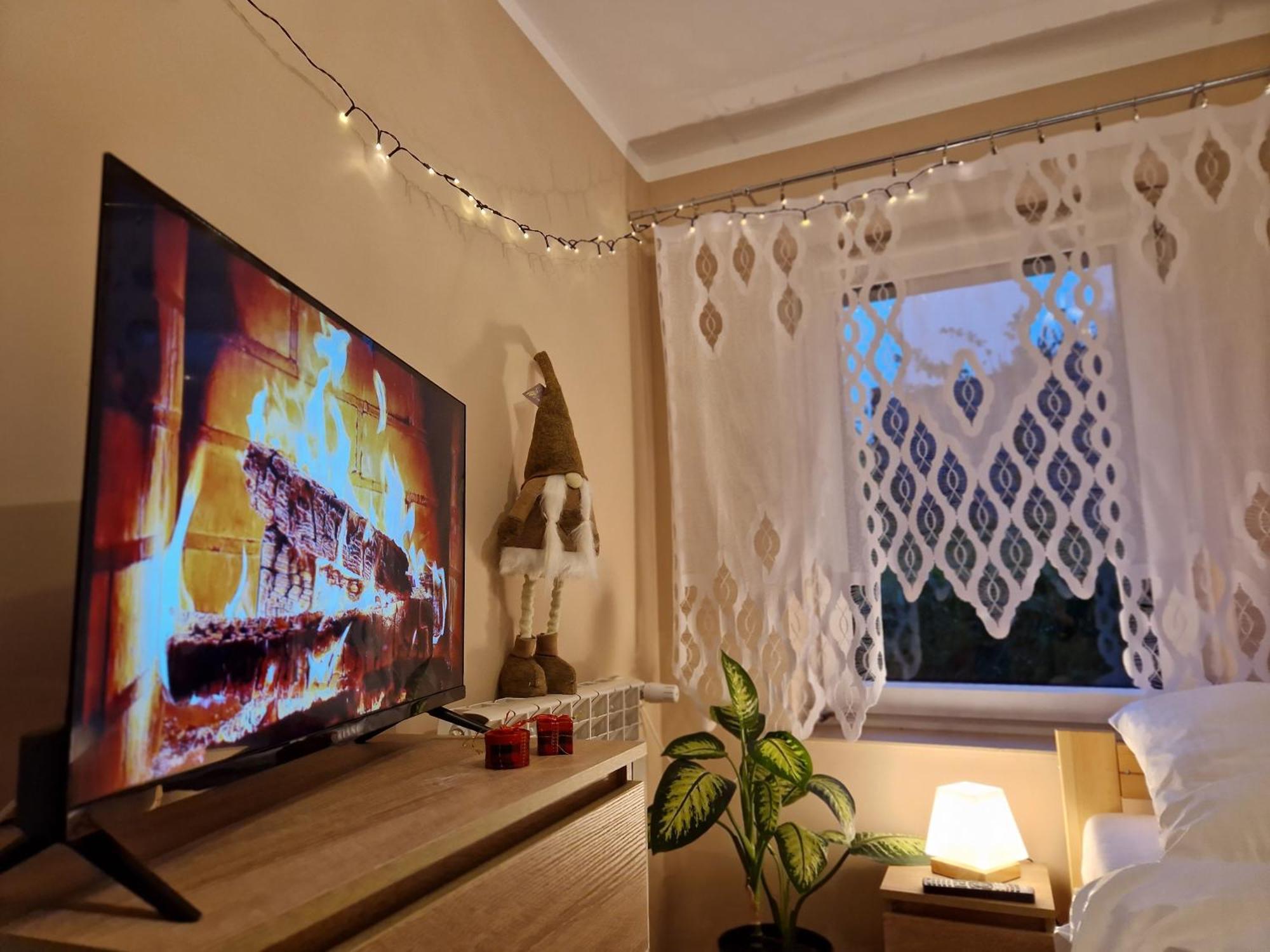 Apartament Strzyzowiec 80 Czernica  Екстериор снимка