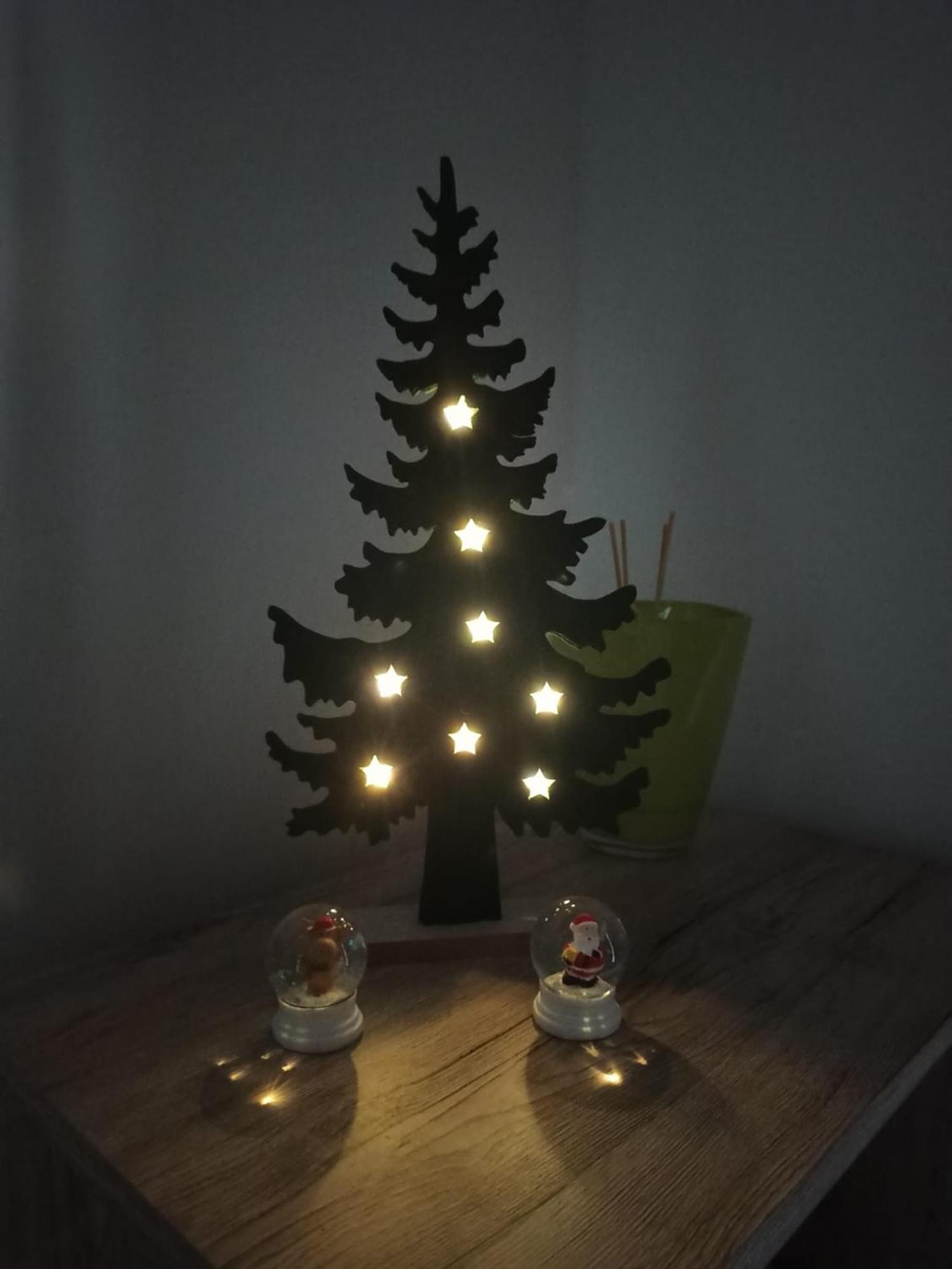 Apartament Strzyzowiec 80 Czernica  Екстериор снимка