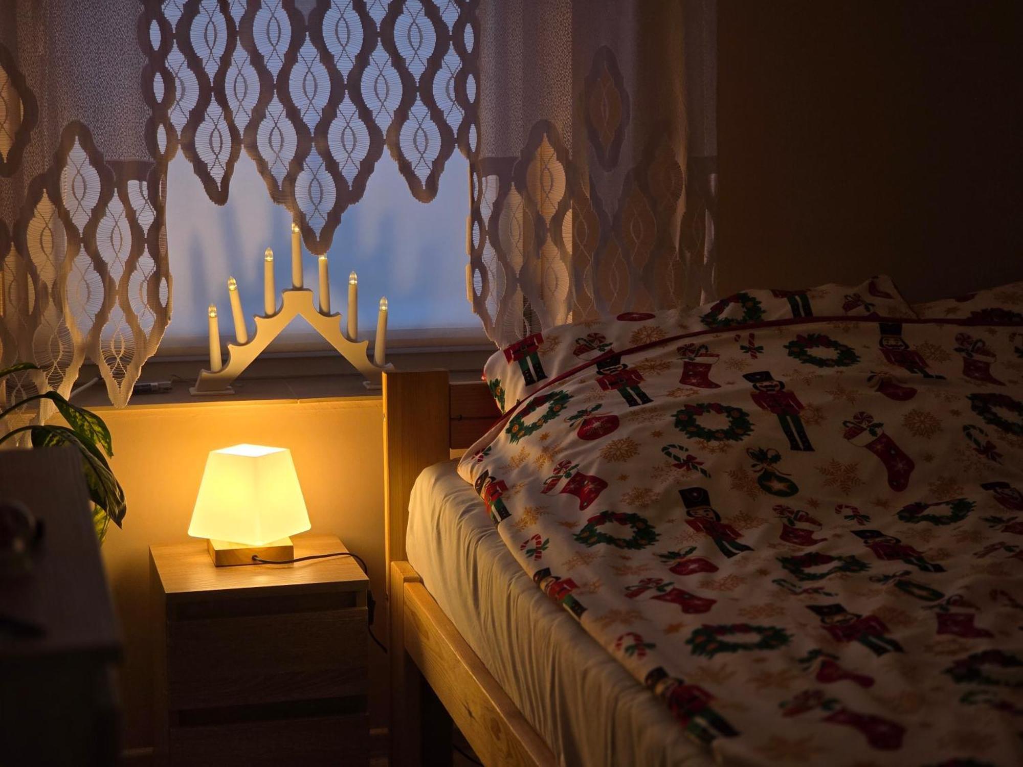 Apartament Strzyzowiec 80 Czernica  Екстериор снимка